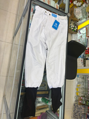 شلوار کورسی آلمانی چابکسوار